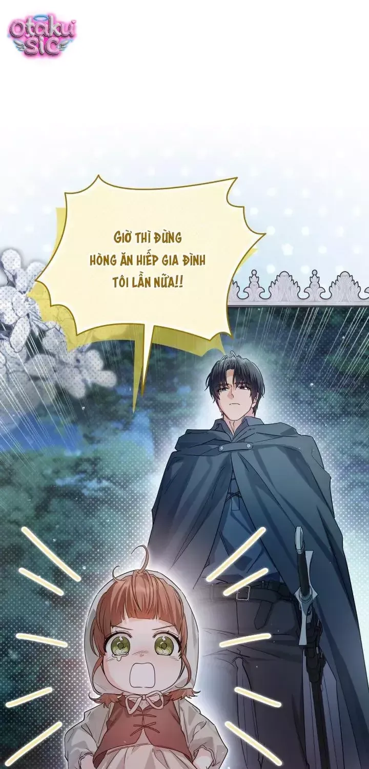 Hoàng Nữ Cosplay Nonfan Chap 104 - Next Chap 105