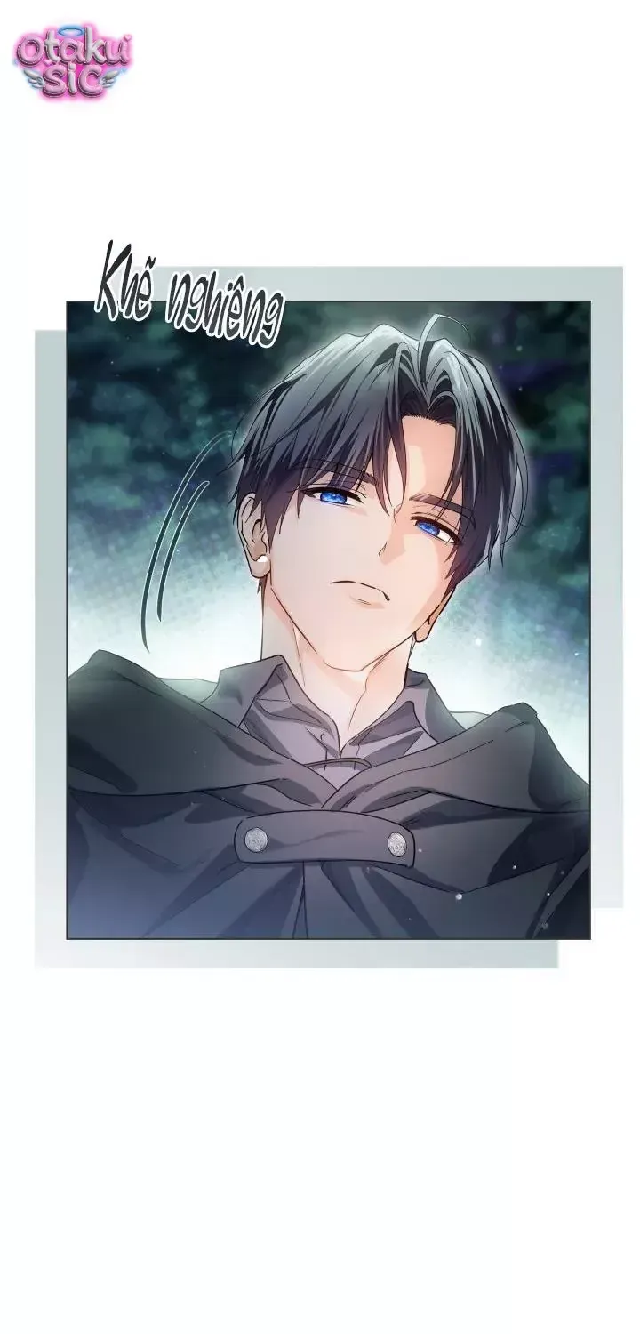 Hoàng Nữ Cosplay Nonfan Chap 104 - Next Chap 105