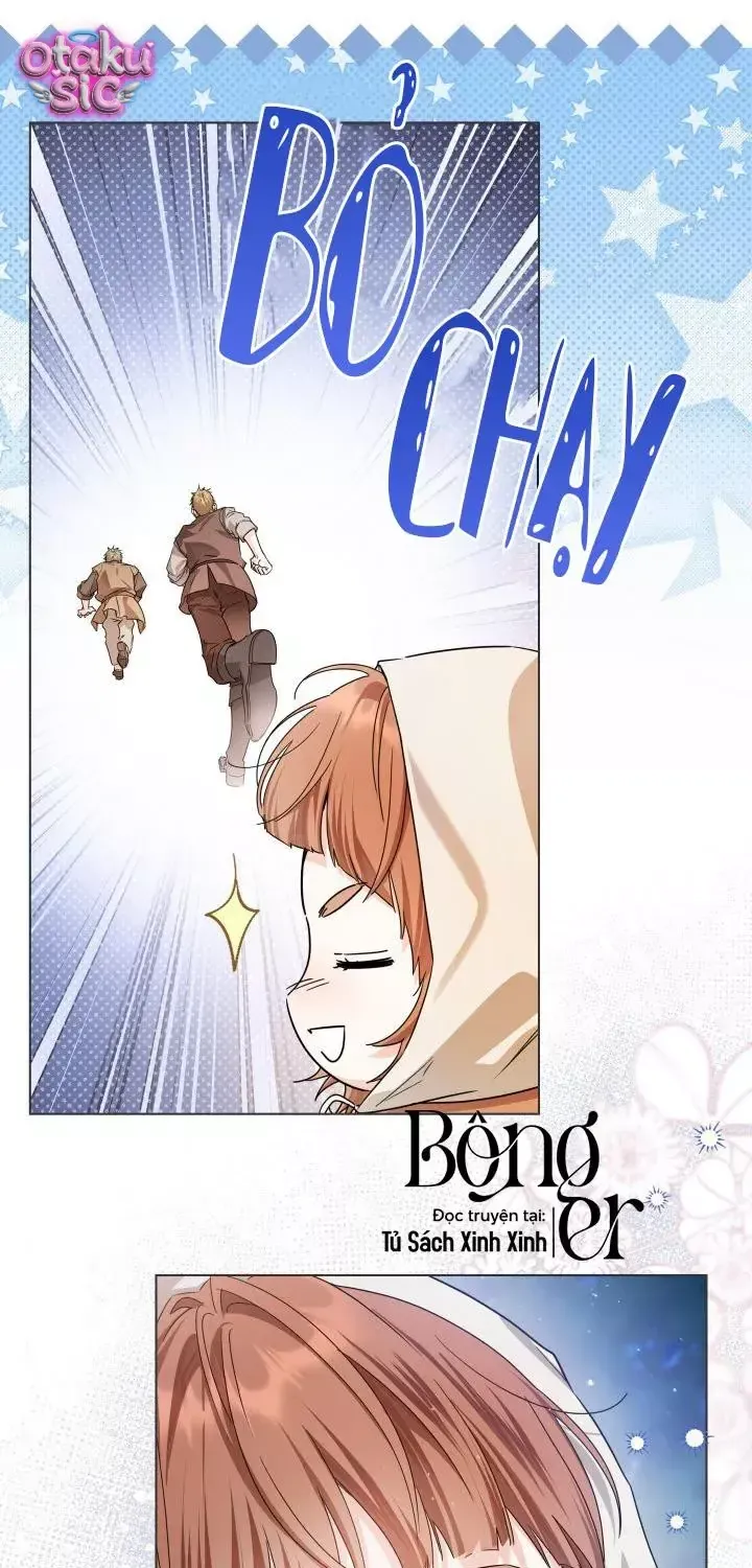Hoàng Nữ Cosplay Nonfan Chap 104 - Next Chap 105