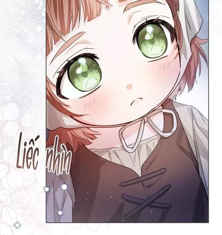 Hoàng Nữ Cosplay Nonfan Chap 104 - Next Chap 105