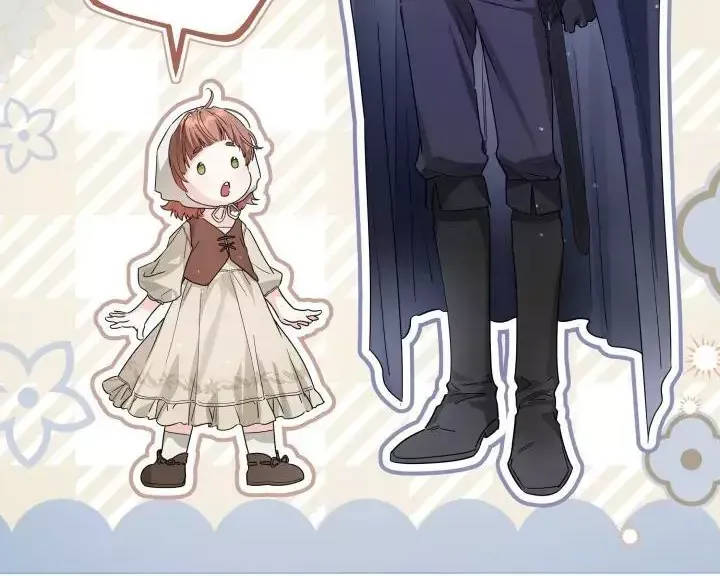 Hoàng Nữ Cosplay Nonfan Chap 104 - Next Chap 105