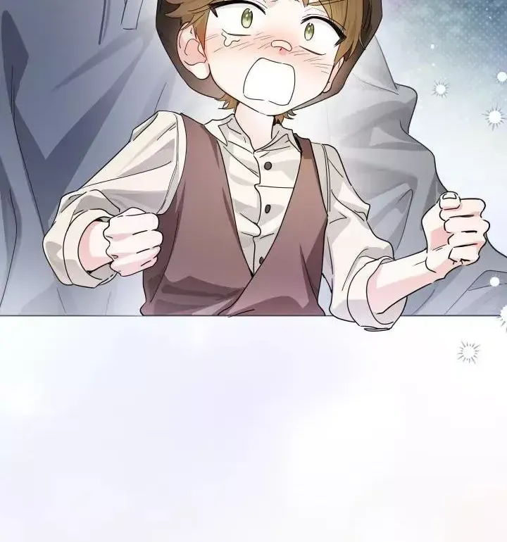 Hoàng Nữ Cosplay Nonfan Chap 104 - Next Chap 105