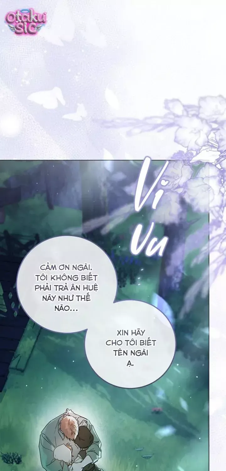 Hoàng Nữ Cosplay Nonfan Chap 104 - Next Chap 105