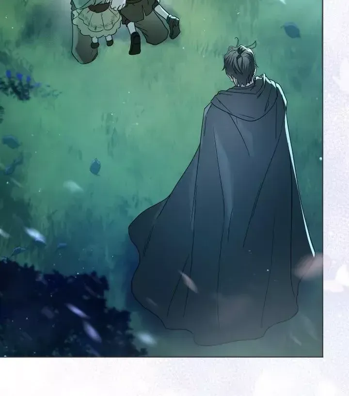 Hoàng Nữ Cosplay Nonfan Chap 104 - Next Chap 105
