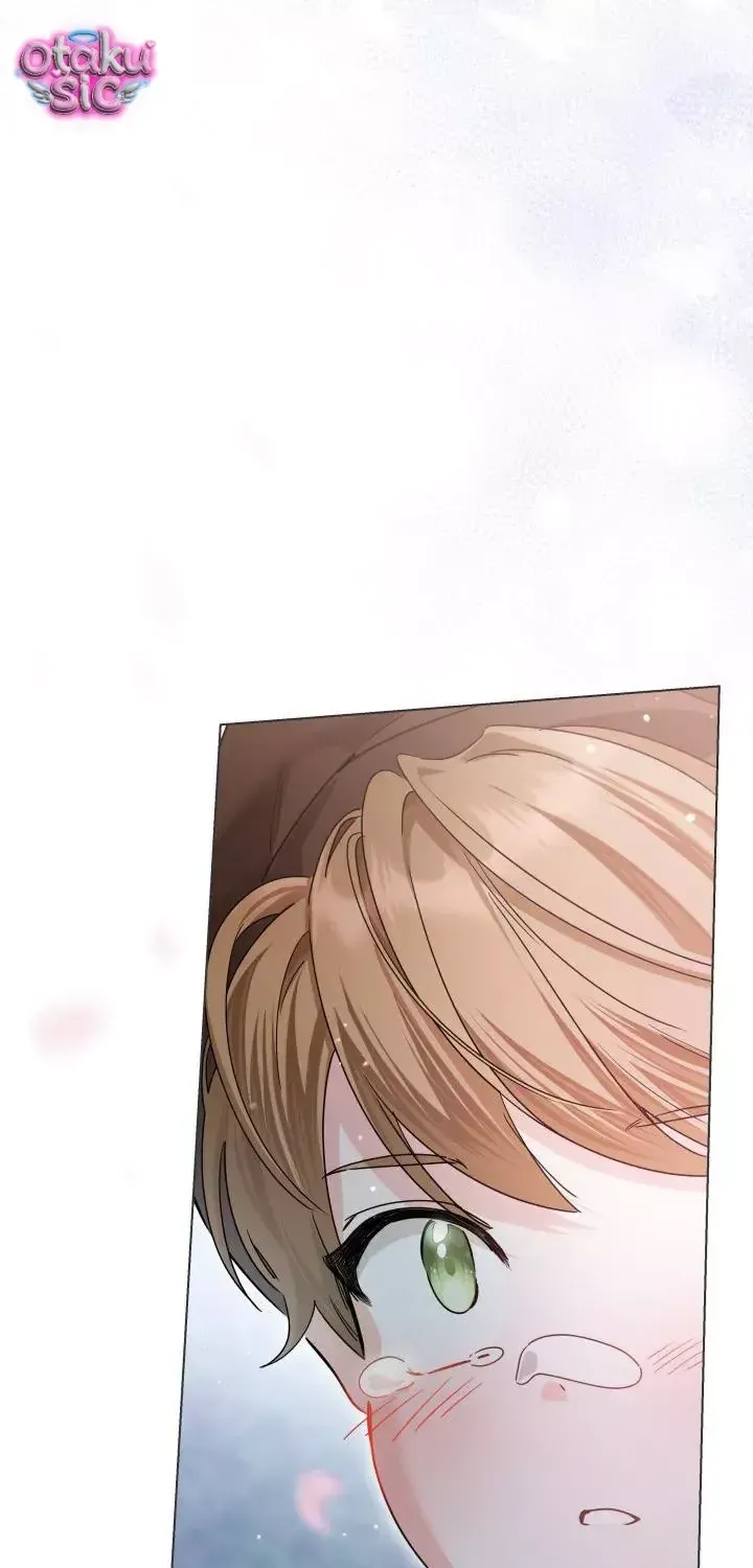 Hoàng Nữ Cosplay Nonfan Chap 104 - Next Chap 105