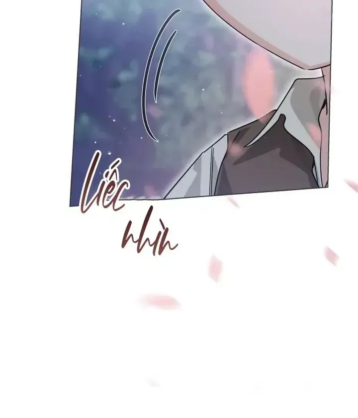Hoàng Nữ Cosplay Nonfan Chap 104 - Next Chap 105