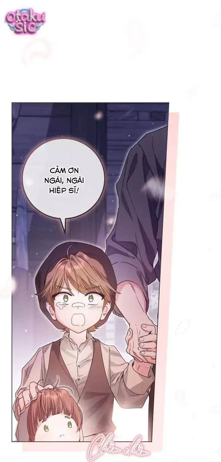 Hoàng Nữ Cosplay Nonfan Chap 104 - Next Chap 105