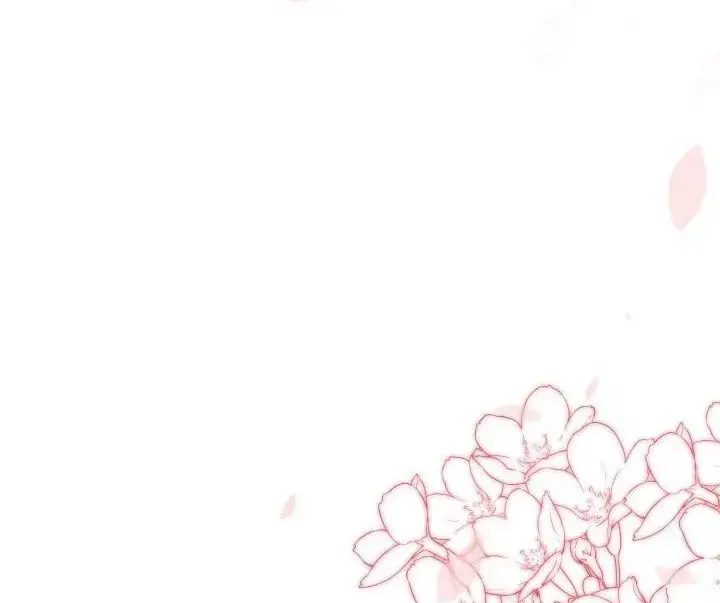Hoàng Nữ Cosplay Nonfan Chap 104 - Next Chap 105