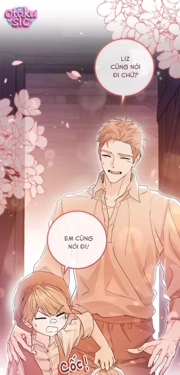 Hoàng Nữ Cosplay Nonfan Chap 104 - Next Chap 105