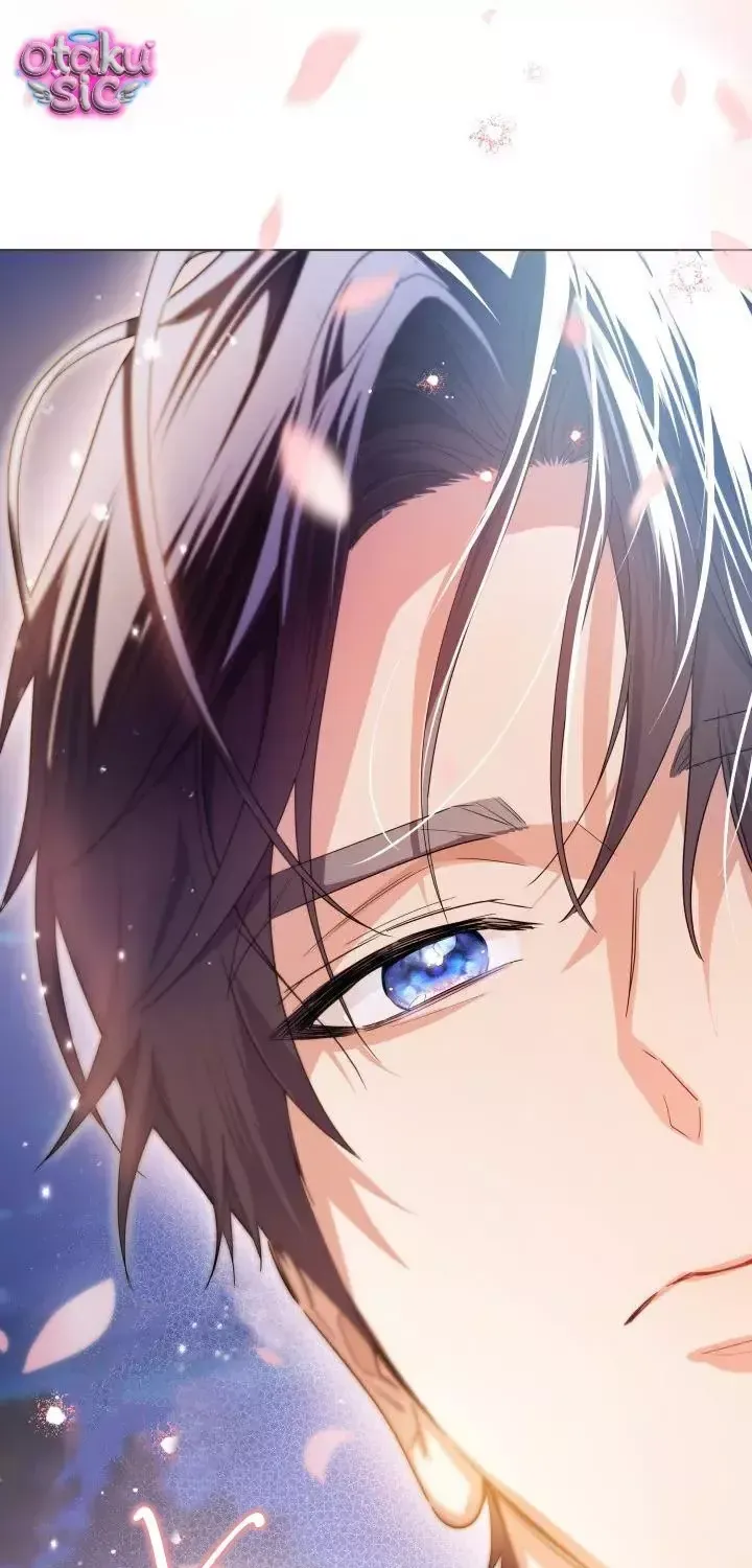 Hoàng Nữ Cosplay Nonfan Chap 104 - Next Chap 105