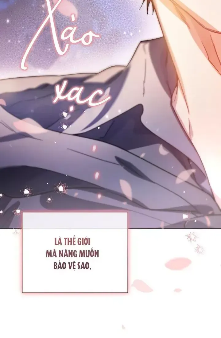 Hoàng Nữ Cosplay Nonfan Chap 104 - Next Chap 105