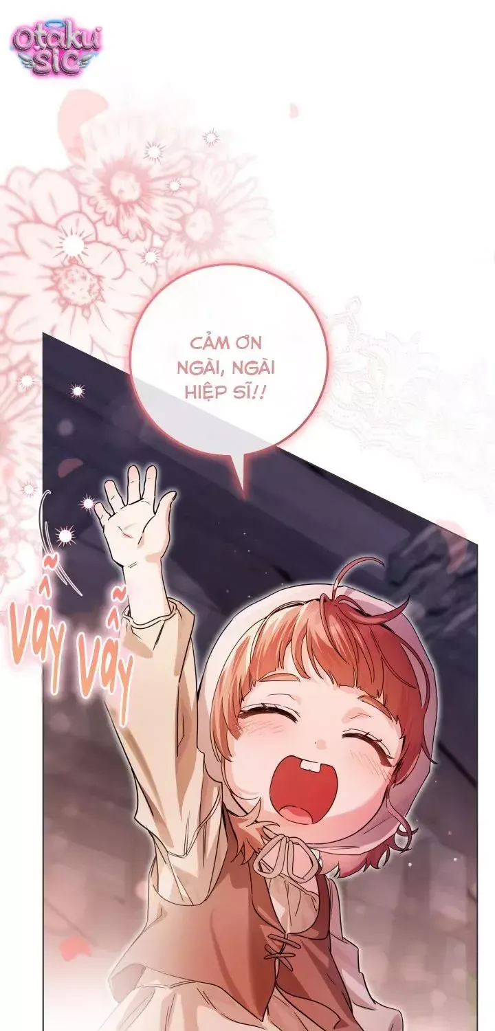 Hoàng Nữ Cosplay Nonfan Chap 104 - Next Chap 105