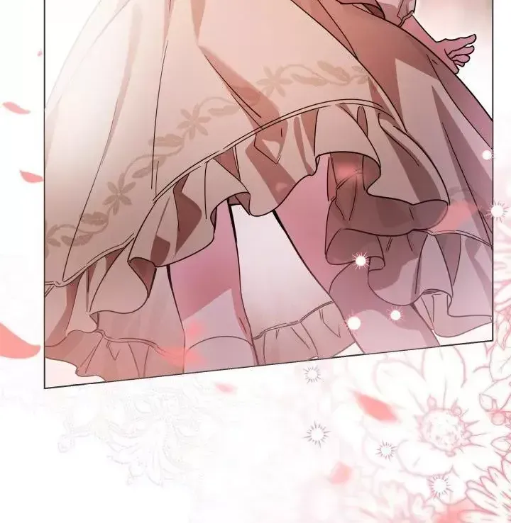 Hoàng Nữ Cosplay Nonfan Chap 104 - Next Chap 105
