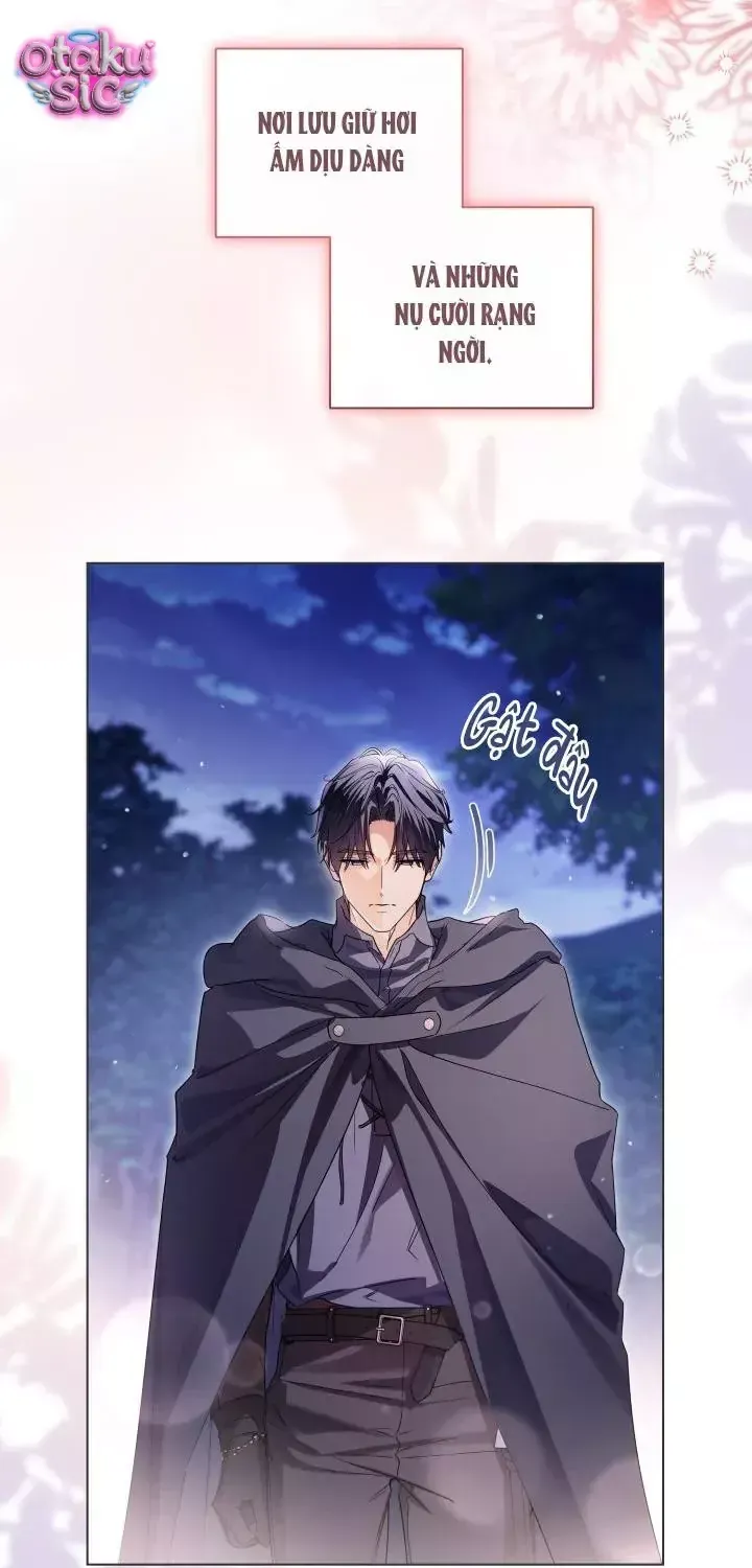 Hoàng Nữ Cosplay Nonfan Chap 104 - Next Chap 105