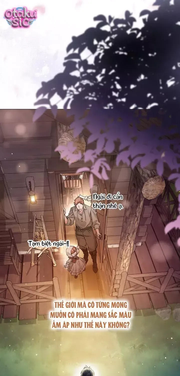 Hoàng Nữ Cosplay Nonfan Chap 104 - Next Chap 105