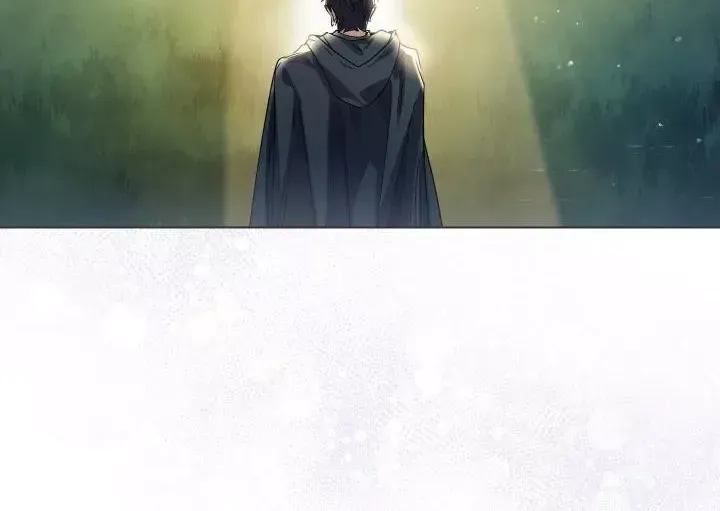 Hoàng Nữ Cosplay Nonfan Chap 104 - Next Chap 105