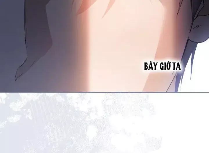 Hoàng Nữ Cosplay Nonfan Chap 104 - Next Chap 105
