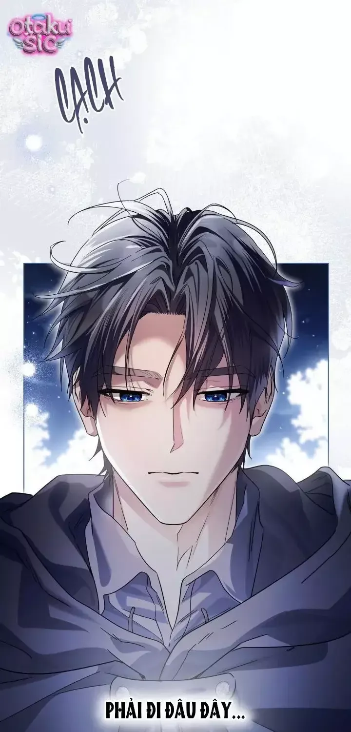 Hoàng Nữ Cosplay Nonfan Chap 104 - Next Chap 105