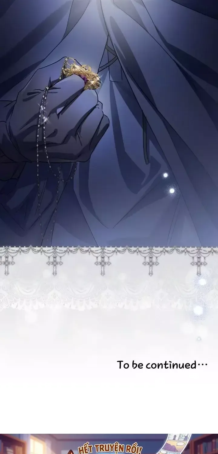 Hoàng Nữ Cosplay Nonfan Chap 104 - Next Chap 105