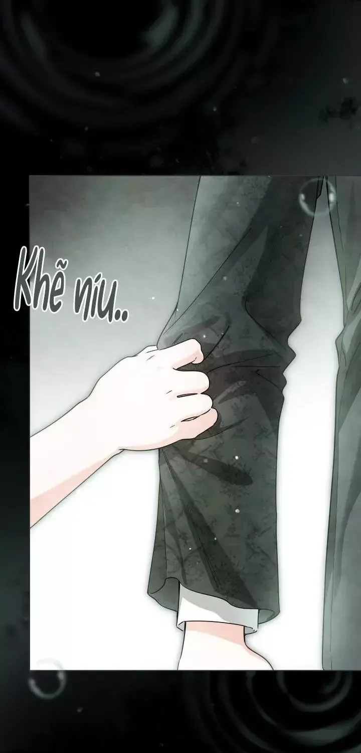 Hoàng Nữ Cosplay Nonfan Chap 104 - Next Chap 105