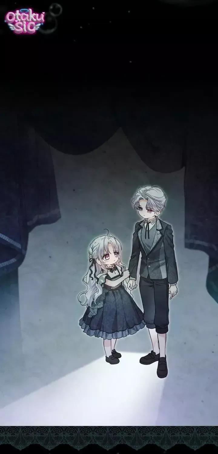 Hoàng Nữ Cosplay Nonfan Chap 104 - Next Chap 105