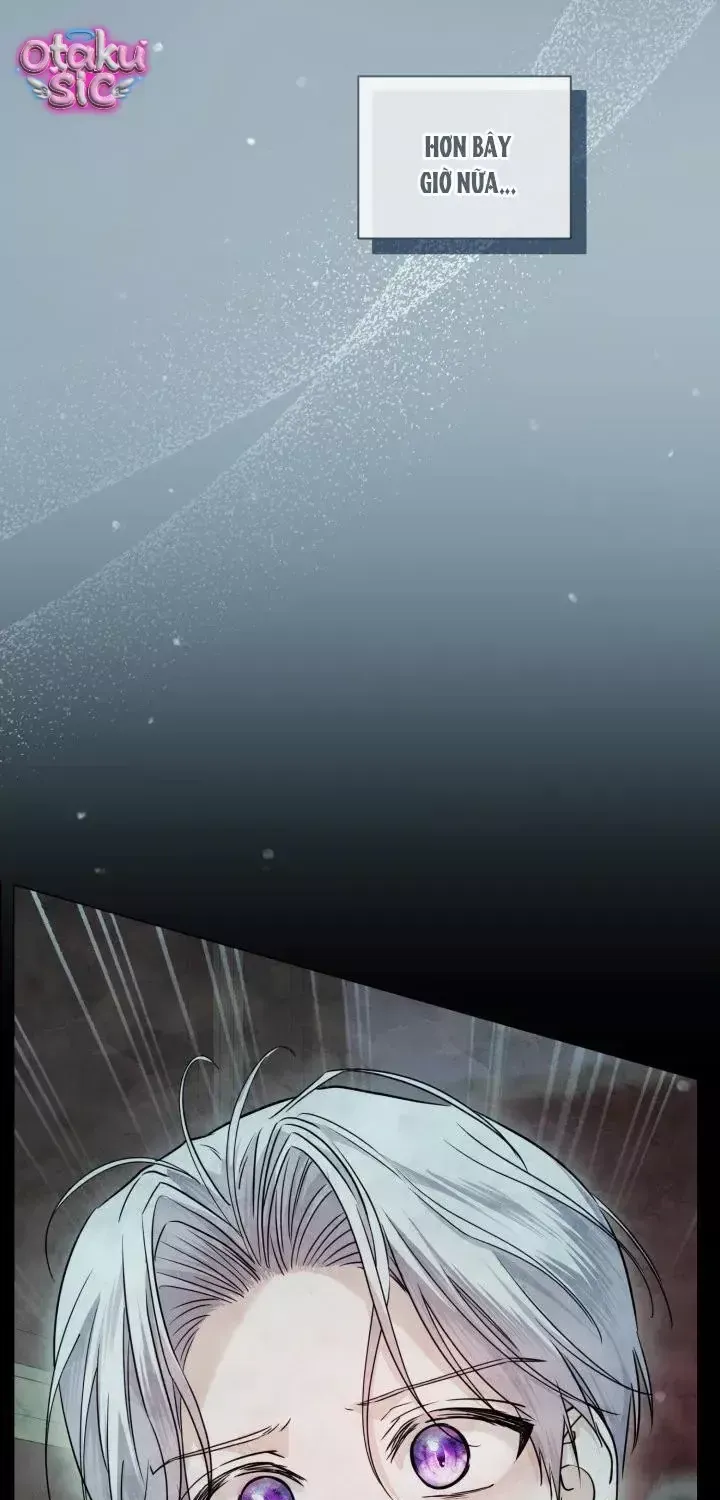 Hoàng Nữ Cosplay Nonfan Chap 104 - Next Chap 105