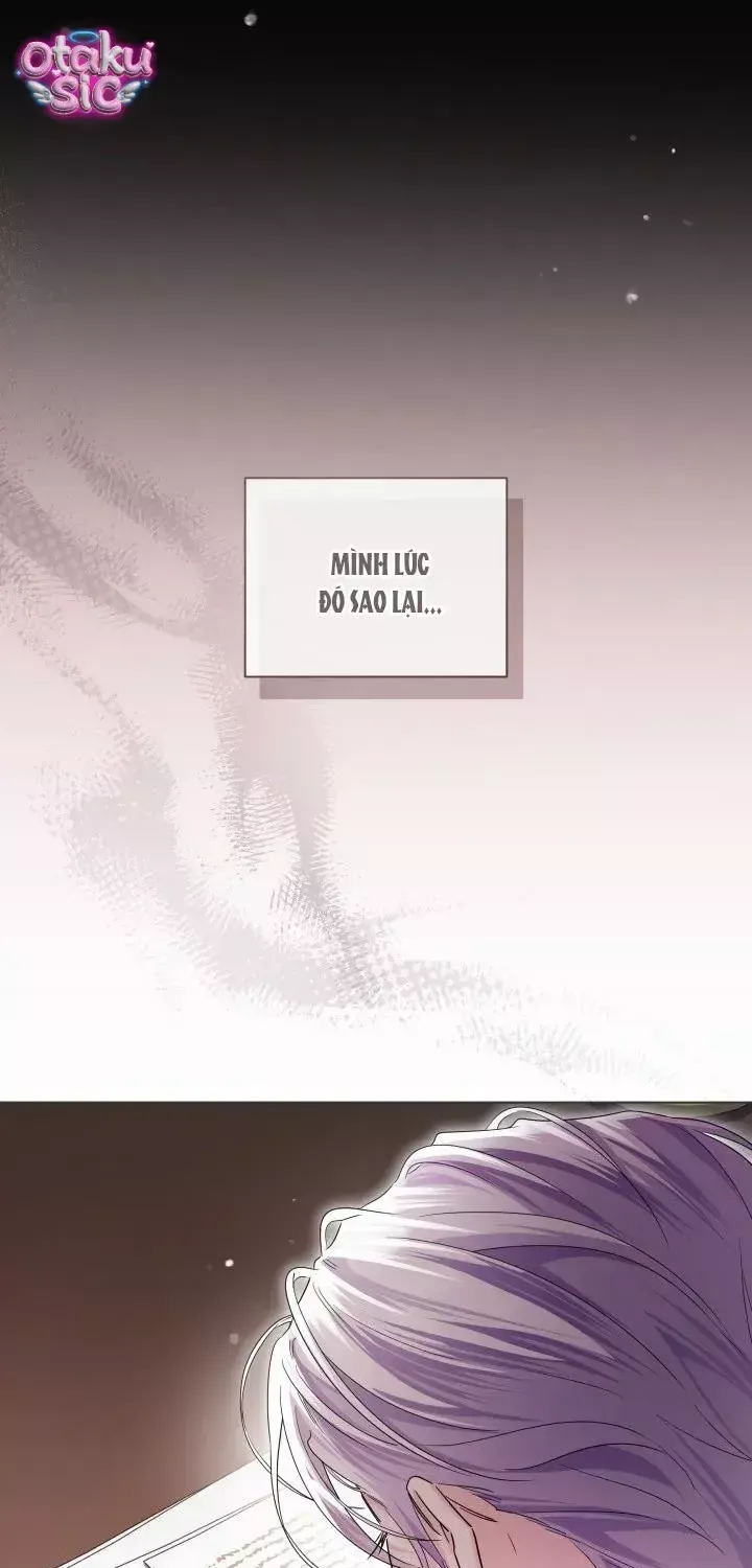 Hoàng Nữ Cosplay Nonfan Chap 104 - Next Chap 105