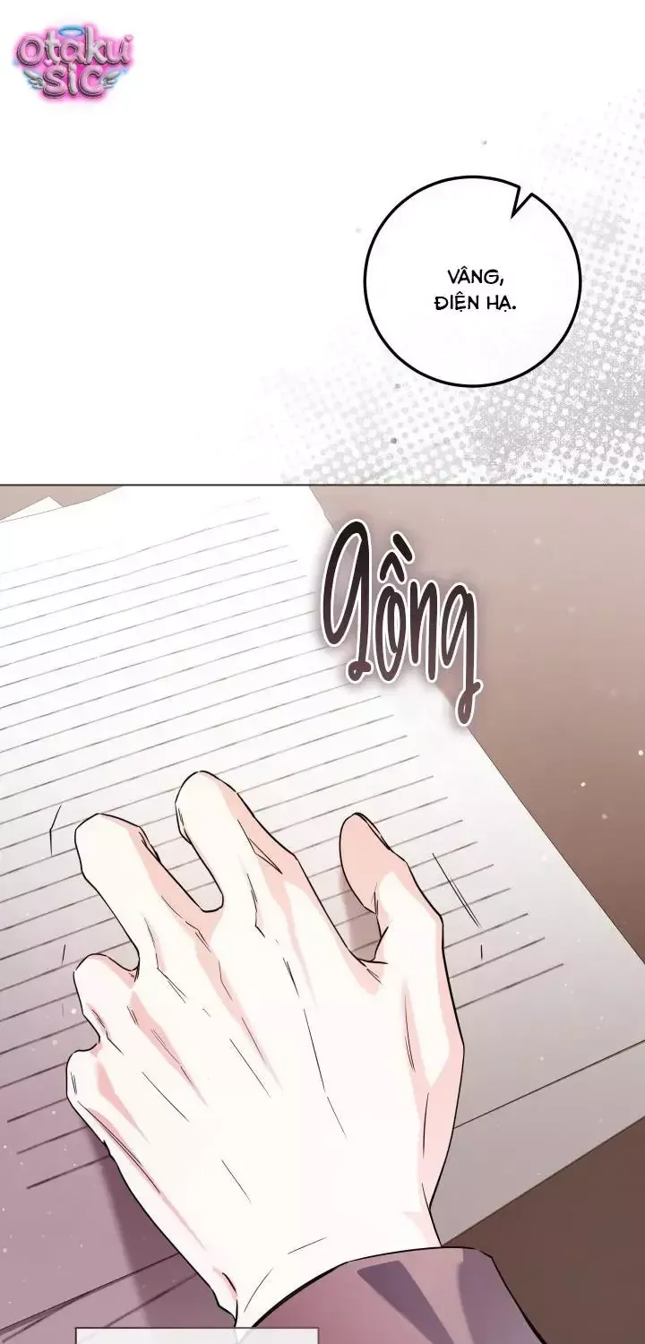 Hoàng Nữ Cosplay Nonfan Chap 104 - Next Chap 105