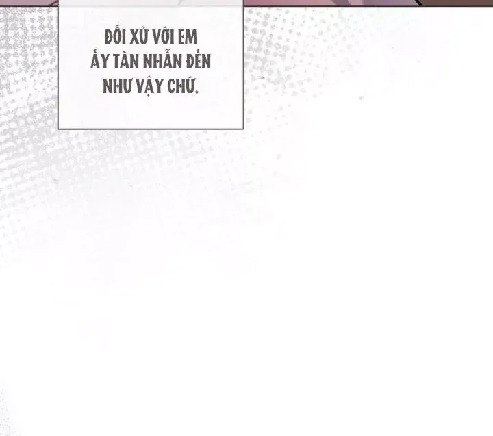 Hoàng Nữ Cosplay Nonfan Chap 104 - Next Chap 105