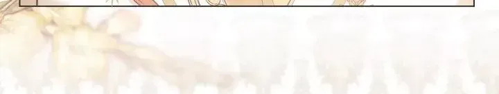 Hoàng Nữ Cosplay Nonfan Chap 104 - Next Chap 105