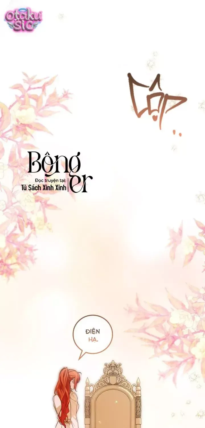 Hoàng Nữ Cosplay Nonfan Chap 104 - Next Chap 105