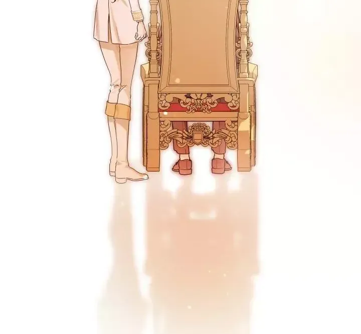 Hoàng Nữ Cosplay Nonfan Chap 104 - Next Chap 105