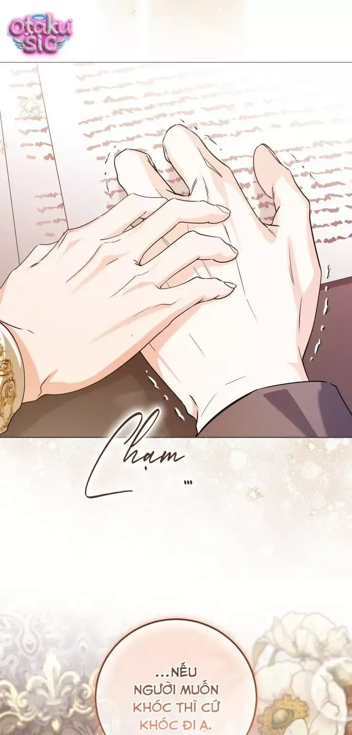 Hoàng Nữ Cosplay Nonfan Chap 104 - Next Chap 105