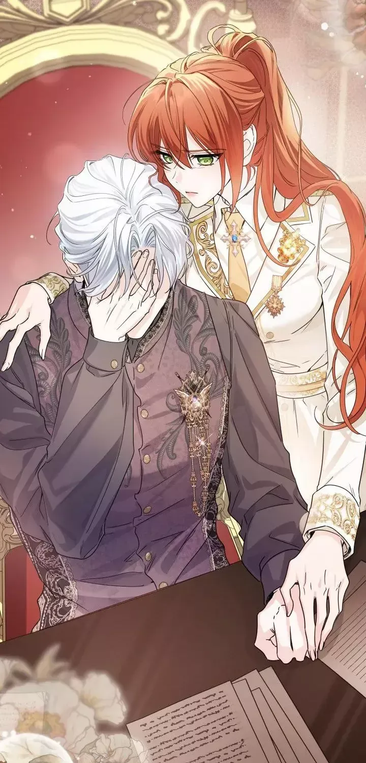Hoàng Nữ Cosplay Nonfan Chap 104 - Next Chap 105