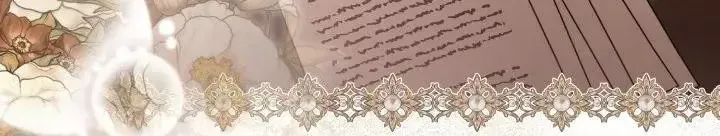 Hoàng Nữ Cosplay Nonfan Chap 104 - Next Chap 105