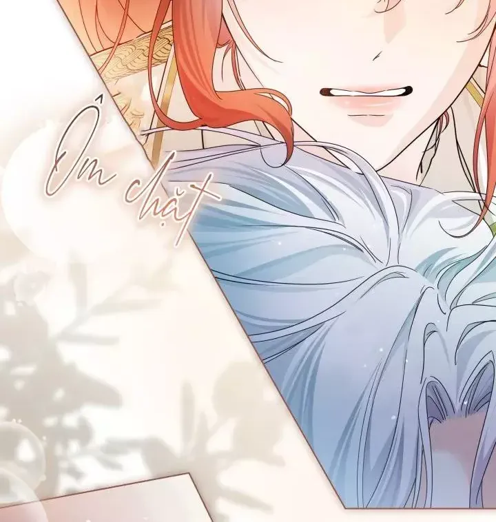 Hoàng Nữ Cosplay Nonfan Chap 104 - Next Chap 105