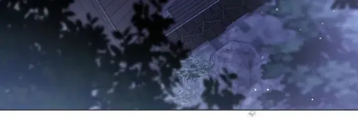 Hoàng Nữ Cosplay Nonfan Chap 104 - Next Chap 105