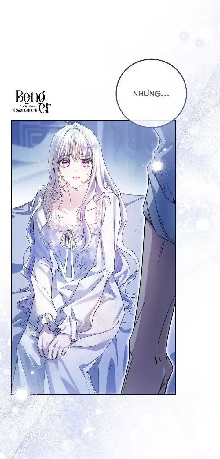 Hoàng Nữ Cosplay Nonfan Chap 108 - Next Chap 109
