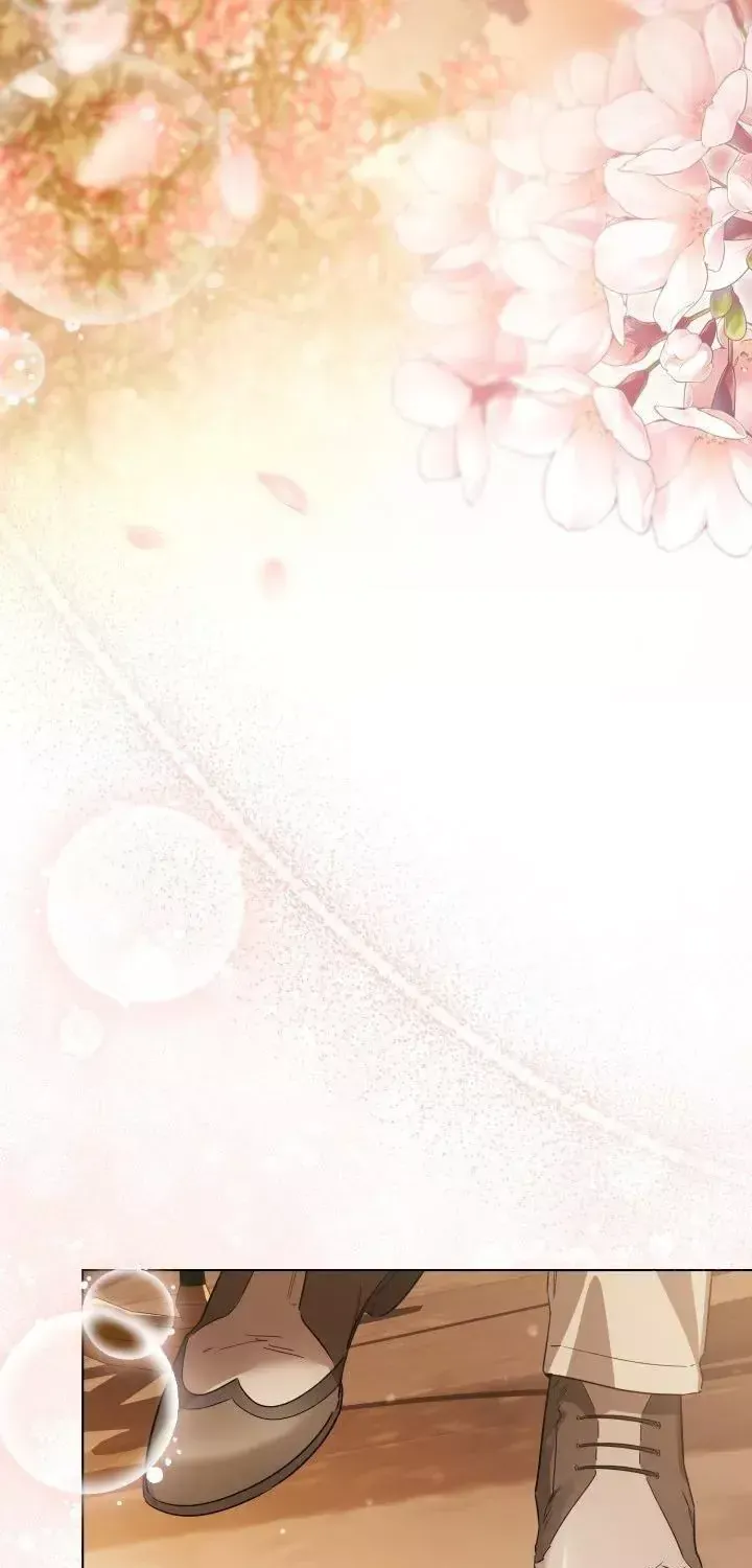 Hoàng Nữ Cosplay Nonfan Chap 108 - Next Chap 109