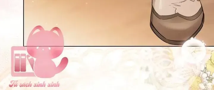 Hoàng Nữ Cosplay Nonfan Chap 108 - Next Chap 109