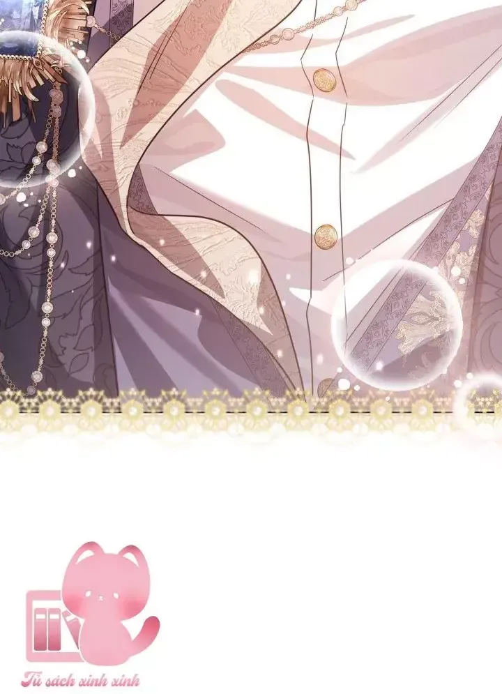 Hoàng Nữ Cosplay Nonfan Chap 108 - Next Chap 109