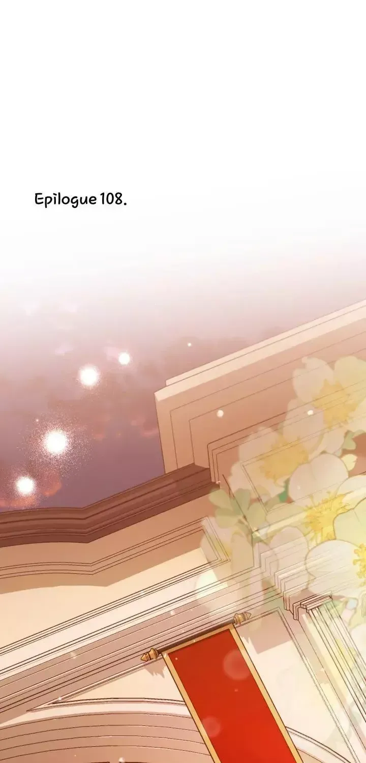 Hoàng Nữ Cosplay Nonfan Chap 108 - Next Chap 109