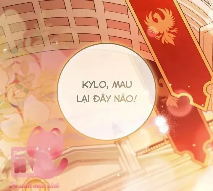 Hoàng Nữ Cosplay Nonfan Chap 108 - Next Chap 109