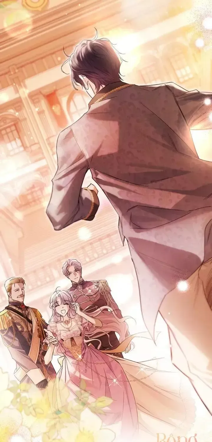 Hoàng Nữ Cosplay Nonfan Chap 108 - Next Chap 109