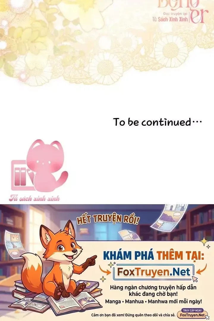 Hoàng Nữ Cosplay Nonfan Chap 108 - Next Chap 109