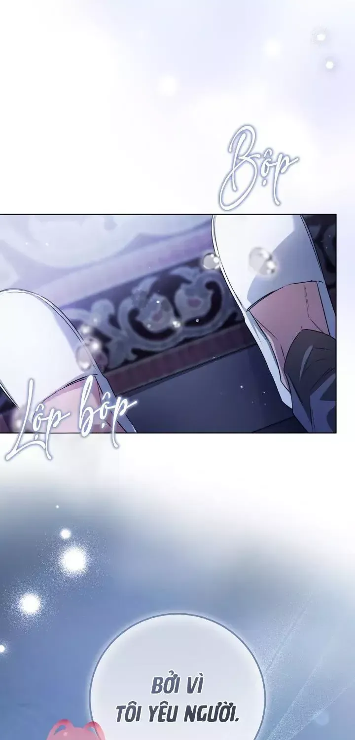 Hoàng Nữ Cosplay Nonfan Chap 108 - Next Chap 109