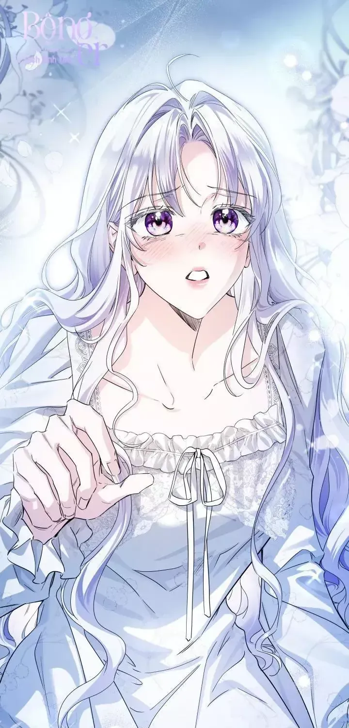 Hoàng Nữ Cosplay Nonfan Chap 108 - Next Chap 109