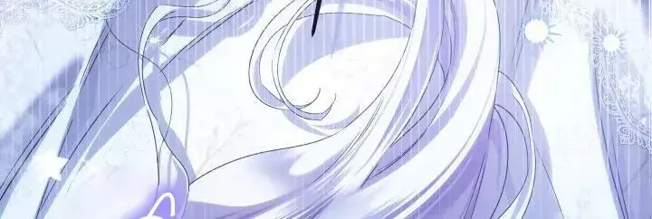 Hoàng Nữ Cosplay Nonfan Chap 108 - Next Chap 109