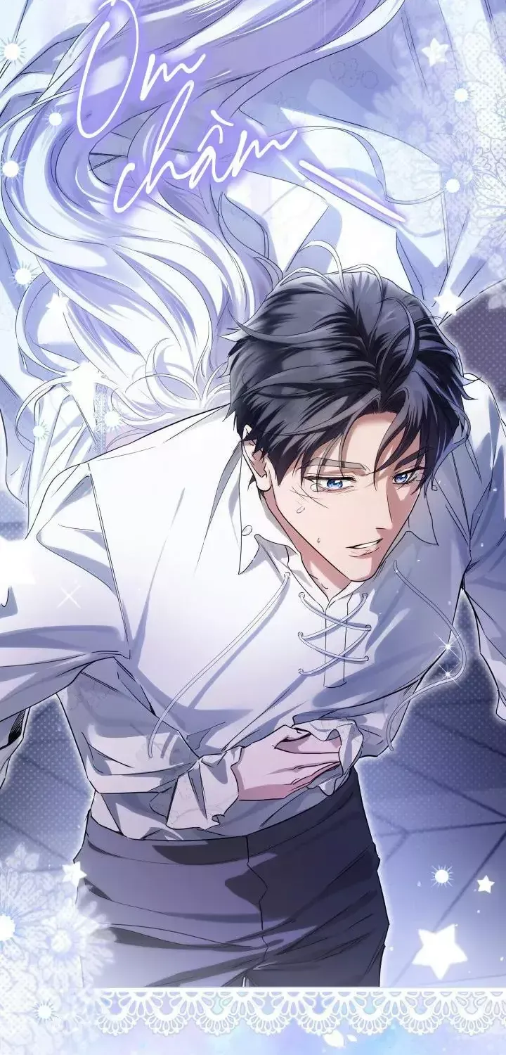 Hoàng Nữ Cosplay Nonfan Chap 108 - Next Chap 109