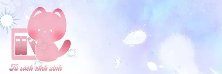 Hoàng Nữ Cosplay Nonfan Chap 108 - Next Chap 109